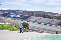 motorbikes;no-limits;october-2019;peter-wileman-photography;portimao;portugal;trackday-digital-images